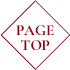 page-top w-full